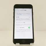 iPhone7 32GB au �֥�å� c22418