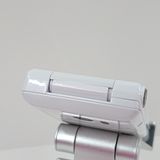 AQUOS �������� SH-06G �ɥ��� �ۥ磻�� c16778