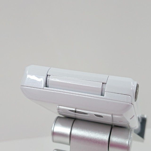 AQUOS �������� SH-06G �ɥ��� �ۥ磻�� c16778