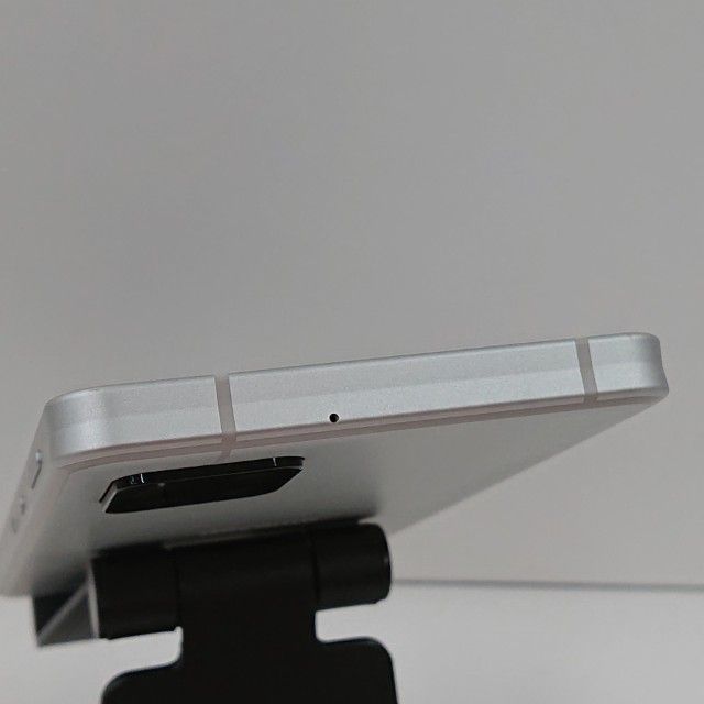 AQUOS sense6 SH-54B �ɥ��� ����С� c20035