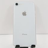 iPhone8 64GB �ɥ��� ����С� c23240