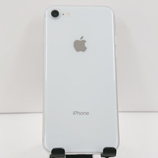 iPhone8 64GB �ɥ��� ����С� c23240