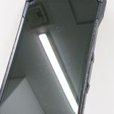 TORQUE 5G KYG01 au �֥�å� c16135