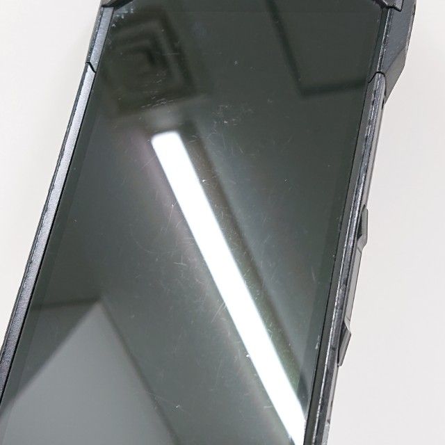 TORQUE 5G KYG01 au �֥�å� c16135