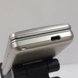 AQUOS �������� SH-02L �ɥ��� ������� c21005