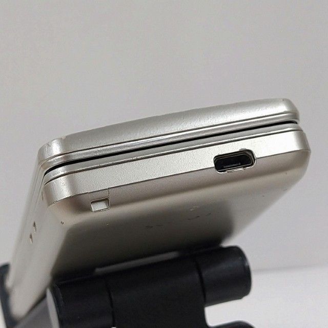 AQUOS �������� SH-02L �ɥ��� ������� c21005