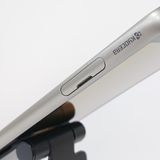 BASIO4 KYV47 au �����ѥ󥴡���� c17635