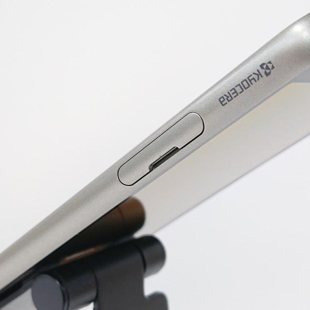 BASIO4 KYV47 au �����ѥ󥴡���� c17635