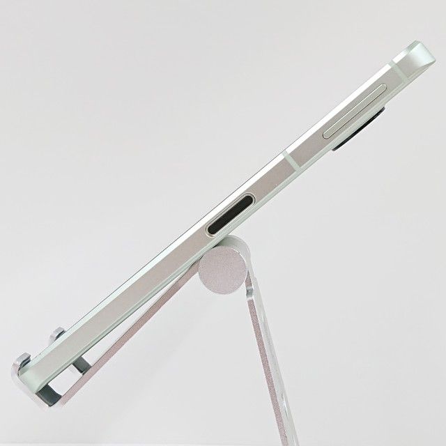 AQUOS sense8 SH-54D �ɥ��� �ڡ��륰�꡼�� c17274