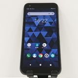 DIGNO G 901KC SoftBank �֥�å� c16524