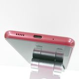 Galaxy A23 5G SCG18 au ��å� c18015