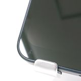 AQUOS wish4 A403SH SoftBank ֥å c15394