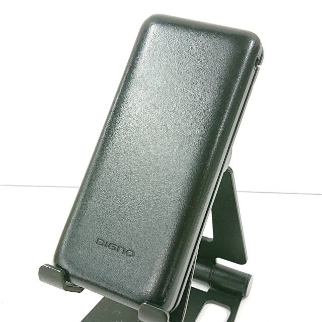 DIGNO �������� �١����å� KY-41B �ɥ��� �֥�å� c17041