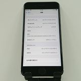 iPhoneSE ��2���� 64GB au �ۥ磻�� c16568