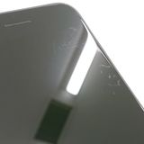 iPhoneSE ��2���� 64GB �ɥ��� �ۥ磻�� c22954