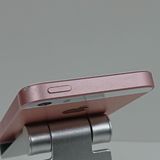 iPhoneSE 16GB SoftBank ������������� c18484