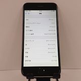 iPhone6 32GB SIM�ե꡼ ���ڡ������쥤 c18496