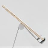 iPhone6s 64GB SoftBank ������� c18091