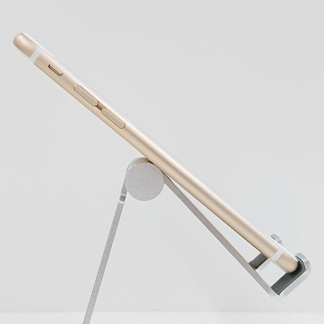 iPhone6s 64GB SoftBank ������� c18091