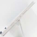 AQUOS wish A104SH Y!mobile �����ܥ꡼ c16897