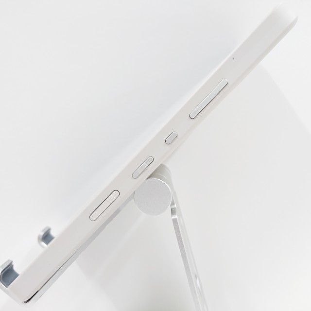 AQUOS wish A104SH Y!mobile �����ܥ꡼ c16897