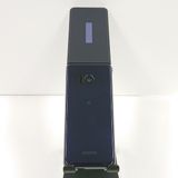 AQUOS �������� SH-01J �ɥ��� �֥롼�֥�å� c20416