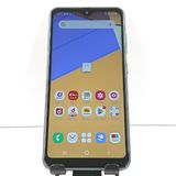 Galaxy A21 SC-42A �ɥ��� �֥�å� c16803