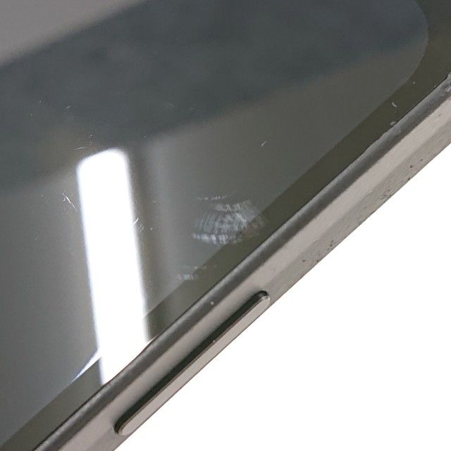 AQUOS wish2 SH-51C �ɥ��� ���㥳���� c21898