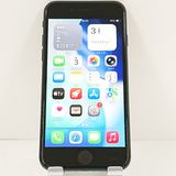 iPhoneSE ��3���� 128GB SIM�ե꡼ �ߥåɥʥ��� c20518