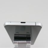 AQUOS sense3 basic 907SH SoftBank С c14087
