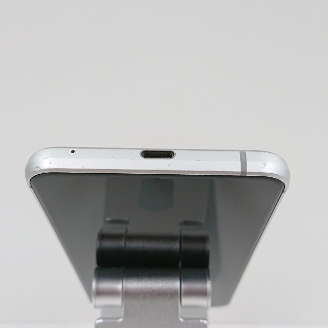 AQUOS sense3 basic 907SH SoftBank С c14087