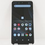 Xperia Ace II SO-41B ɥ ֥å c13599