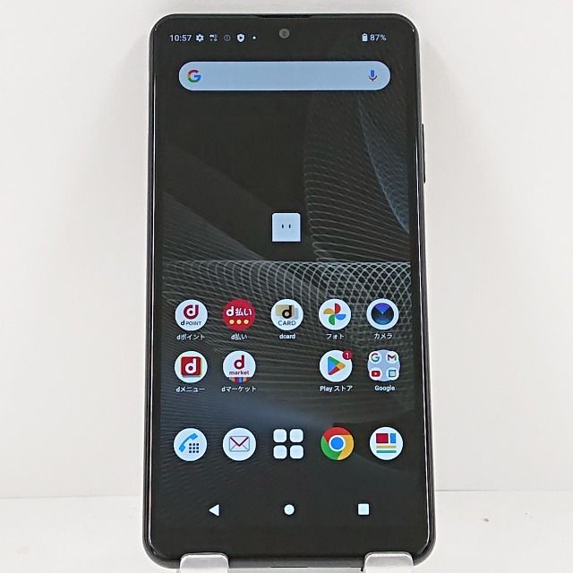 Xperia Ace II SO-41B ɥ ֥å c13599