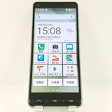 BASIO4 KYV47 au ѥ󥴡 c14730