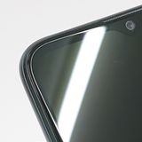 moto e7 SIM�ե꡼ �ߥͥ�륰�쥤 c18288