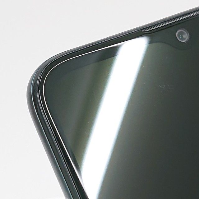 moto e7 SIM�ե꡼ �ߥͥ�륰�쥤 c18288