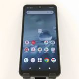 AQUOS wish2 SH-51C �ɥ��� ���㥳���� c16500