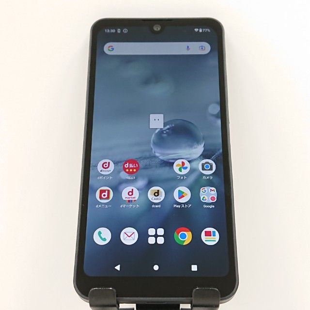 AQUOS wish2 SH-51C �ɥ��� ���㥳���� c16500