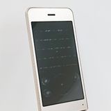 ���������ʡ�AQUOS �������� SH-01J �ɥ��� ������� c23150