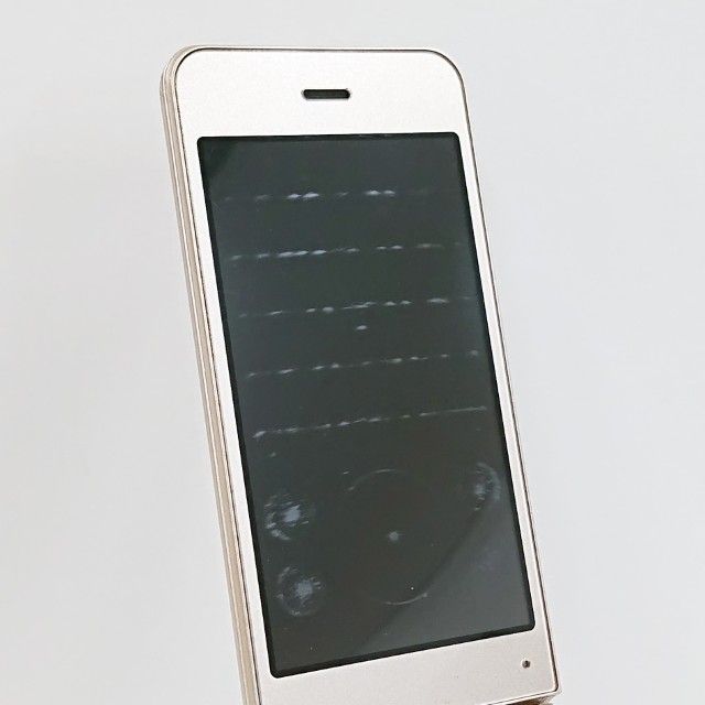 ���������ʡ�AQUOS �������� SH-01J �ɥ��� ������� c23150