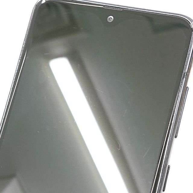 Galaxy A21 SC-42A �ɥ��� �֥�å� c17382