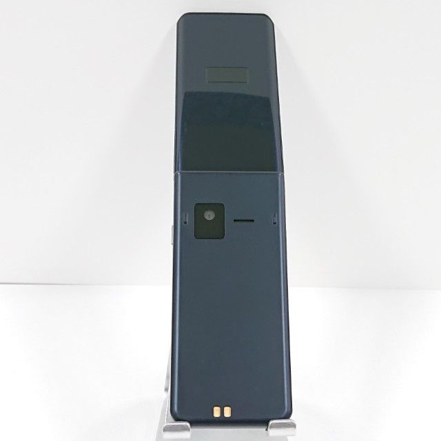 arrows �������� �١����å� F-41C �ɥ��� �ͥ��ӡ� c21902