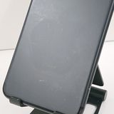iPhone7 Plus 128GB SoftBank �֥�å�   c19437