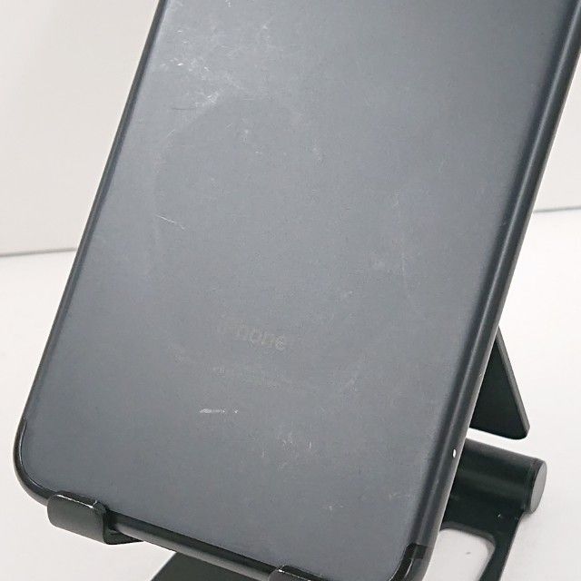 iPhone7 Plus 128GB SoftBank �֥�å�   c19437