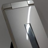 AQUOS �������� SH-02L �ɥ��� ������� c21341