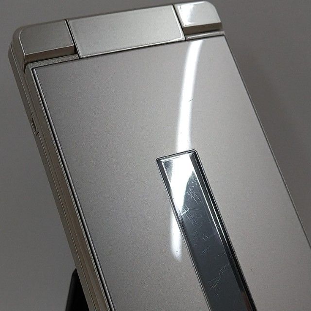 AQUOS �������� SH-02L �ɥ��� ������� c21341