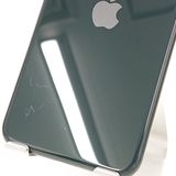 iPhoneSE ��3���� 64GB au �ߥåɥʥ��� c18858