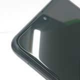 Galaxy A23 5G SC-56C �ɥ��� �֥�å� c21409