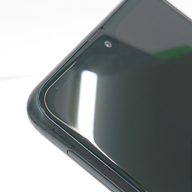 Galaxy A23 5G SC-56C �ɥ��� �֥�å� c21409