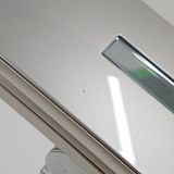 AQUOS �������� SH-02L �ɥ��� ������� c20464